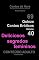 Livro Quinze Contos Eroticos 40 Deliciosos segredos femininos (Coleção Quinze Contos Eroticos)