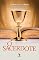 Livro O sacerdote