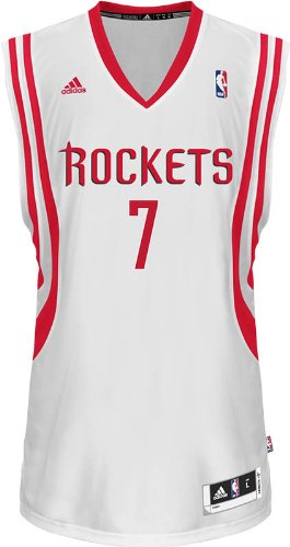 jeremy lin rockets jersey