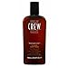 American Crew Classic Body Wash, 15.2 Ounce
