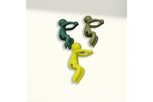 3-Pack Heavy Duty Acrylic Tablecloth Clamps – Clear Windproof Table Clips for Wedding, Party, Picnic – Indoor & Outdoor