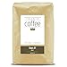 Teasia Coffee, Kenya AA, Single Origin, Green Unroasted Whole Coffee Beans, 5-Pound Bag