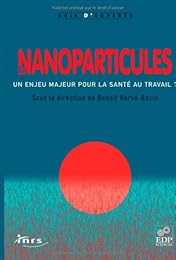 Les  nanoparticules