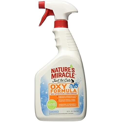 Amazon.com: cat urine spray deterrent