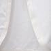 Acecharming girls Beaded Flower Bolero Jacket Shrug Short Cardigan Dress Cover Up,Cream White,6-7