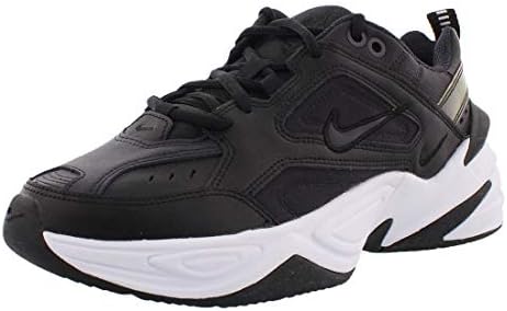 nike m2k tekno buy online