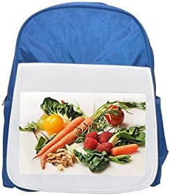 mochilas negras bonitas