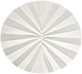 Whatman 1213-125 Quantitative Folded Filter