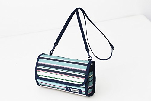 LESPORTSAC 2016 COLLECTION BOOK Style1 画像 B