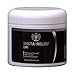 Insta-Relief DM Pain Relieving Cream | Soothing Topical Anaesthetic for Diabetic Peripheral Neuropathy and Nerve Support | Ultra Pain Reliever of Musc
