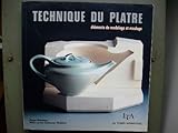 technique du platre by