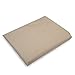 X-Large Universal Replacement Swing Canopy Top Cover - RipLock 350 - Beige