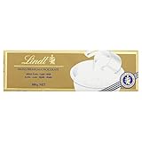 Lindt Swiss Premium Milk Chocolate (300g)