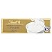 Lindt - Gold Bar Milk - 300g