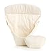 Ergobaby Easy Use Design Original Infant Insert, Natural