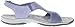 Easy Spirit Women's Seacoast Gladiator Sandal