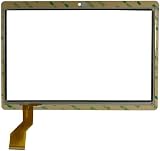 LADYSON 10.1" Zonko K105 Tablet Touch Screen Panel Digitizer Glass Replacement view 3