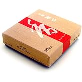 Shoyeido's River Path Incense, 80 Sticks - Hori-kawa