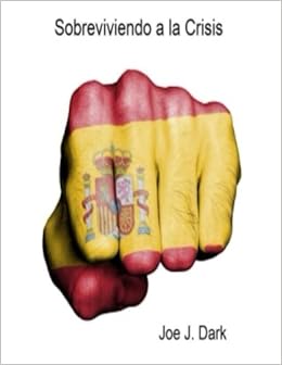 Números en texto integral