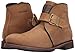 Cat Footwear Men's Haverhill Boot