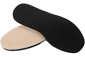 Replacement Pads for Performer & Estimator Boots, Peak Series by Cougar Paws