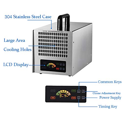 CCHM-20g-Ozone-Generator-Portable-Ozone-Air-Purifier-Household-Ozone-Ozone-Disinfection-Machine-for-Intelligent-Deodorization-and-Formaldehyde