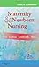 Clinical Companion for Maternity & Newborn Nursing