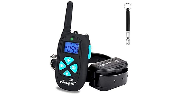 hamster plastic ball