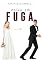 Livro Noivo em fuga
