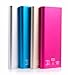 HotPod USB Rechargeable Pocket Hand Warmer with Sleeve