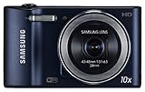 Samsung WB30F