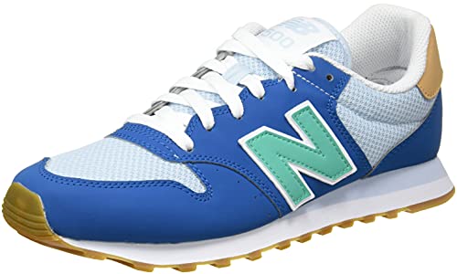 New Balance 500 Beach Cruiser Pack 