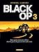 Black Op - saison 1 - Tome 3 - Black Op - tome 3 (BLACK OP (3)) (French Edition) by 