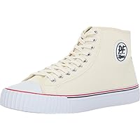 PF Flyers Men