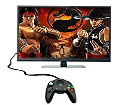 video game in amazon