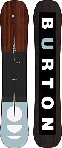 Burton Custom Snowboard