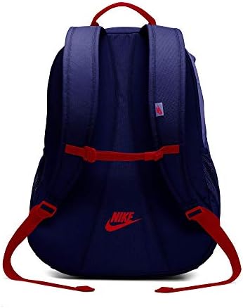 Amazon Co Jp ナイキ Nike Nsw ヘイワード フューチュラ 2 0 バックパック Ba5217 Nike シューズ バッグ Amazon Co Jp ナイキ Nike Nsw ヘイワード フューチュラ 2 0 バックパック Ba5217 Nike シューズ バッグ