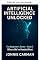 Livro Inteligência artificial desvendada - Série para iniciantes - Livro 5