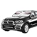 CHILL·TEK Car Windshield Sun Shade, Hello Gorgeous Pink Eyelash, Block UV Sunshade for Front Window, Foldable Sun Visor Protector, Keep Car Cool Sun Shield Auto Interior Accessories for Sedan, SUV