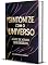 Livro Sintonize com o Universo: A Arte de Atrair Seus Desejos