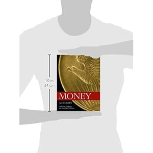 Money: A History