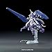 BANDAI Hobby HG Gundam Kimaris Trooper Gundam IBO Building Kit (1/144 Scale)