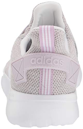 lite racer adapt women's