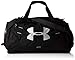 Under Armour UA Undeniable 3.0 Extra Large Duffle OSFA Black