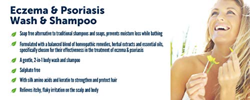 Schizophrenia hesi case study quizlet image