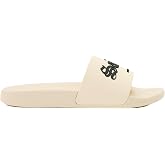 AllSaints mens Saint Slider