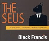 Frank Black Album: «Seus» (Front side) Frank Black Album: «Seus» (Front side)