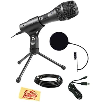 House Hunting Movie Watch Online