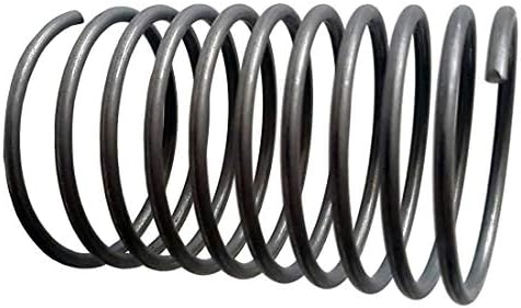 ECOPAS: EXTERIOR STEEL ELECTRODE
