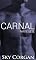 Livro Carnal: Parte Sete